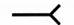 sutartiniai