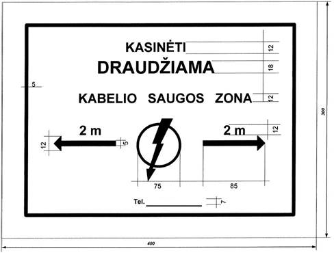 isp zenklas
