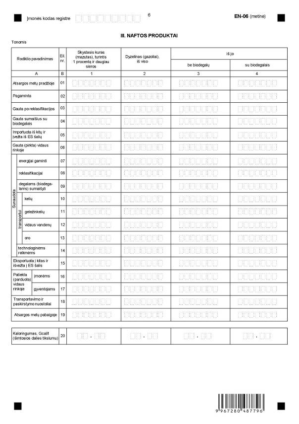 Prisijungimas Prie E Statistikos Per Elektroninius