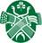 vatzum_logo.png