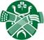 vatzum_logo.png