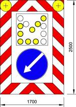 T DVAER Model (1)