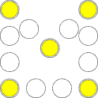 T DVA ER brėžinukai - Copy Model (1)