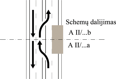 T DVAER Model (1)