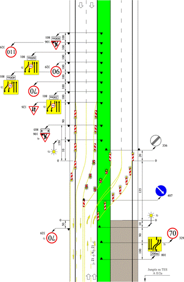 T DVAER Model (1)