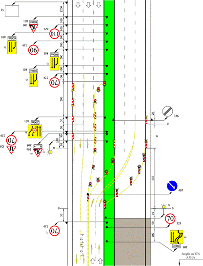 T DVAER Model (1)