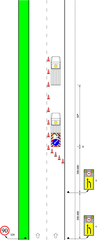 T DVAER Model (1)
