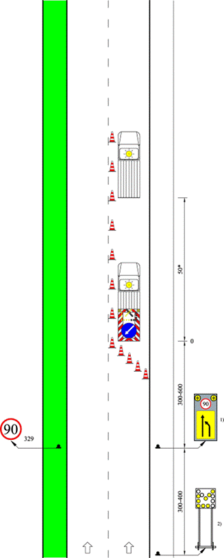 T DVAER Model (1)