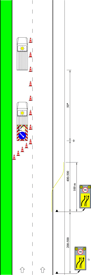 T DVAER Model (1)