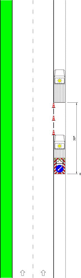 T DVAER Model (1)