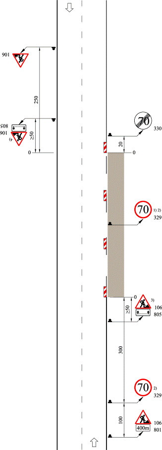 T DVAER Model (1)