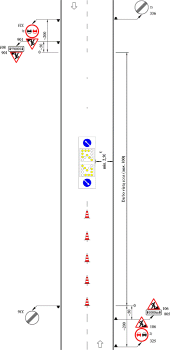 T DVAER Model (1)