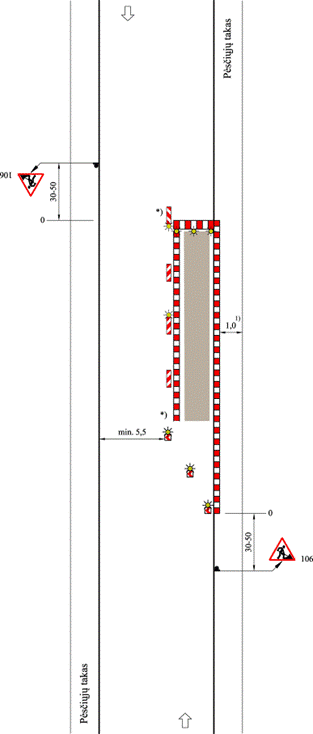 T DVAER Model (1)
