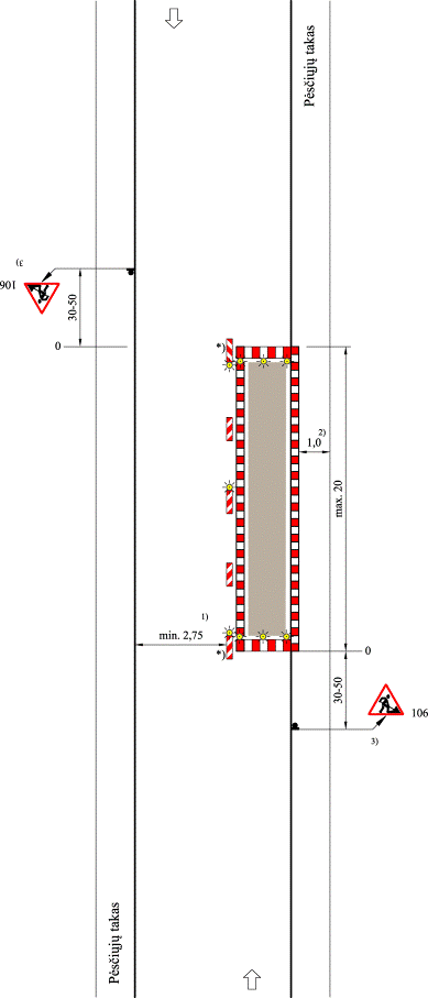 T DVAER Model (1)
