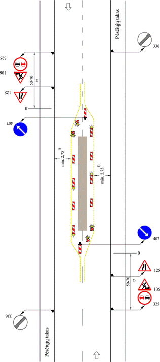T DVAER Model (1)