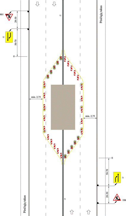 T DVAER Model (1)