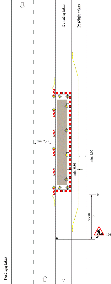 T DVAER Model (1)