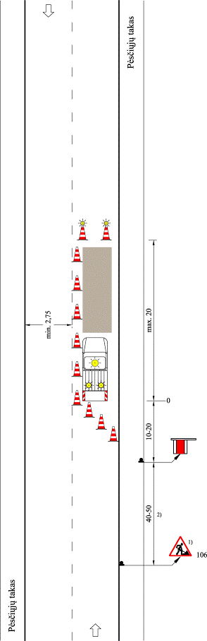 T DVAER Model (1)