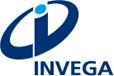 Invega_logo_web