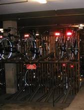 DenHaag-Centraal-fietsenstalling-innen