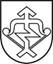 Mazeikiu herbas po derinimo su Heraldikos komisija 2011_11