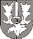 ragai1