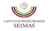 Spalvotas_Seimo_logotipas_kitas