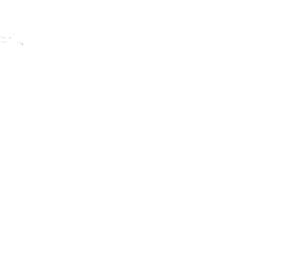 erių 2016 metų veiklos ataskaita
