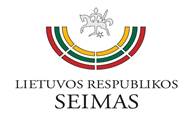 Spalvotas_Seimo_logotipas_kitas