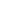 https://dvs.lrs.lt/DocLogix/Images/Blank.gif