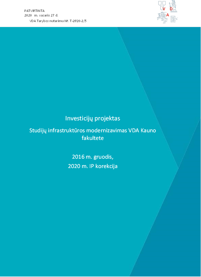 Vartojami Terminai Ir Santrumpos Ba Du Ilk Ip Ki Kk Ktu Ma Metodika Smk Vda Kf Bakalauro Studijų Programa Darbo Uzmokestis Sv Ignaco Lojolos Kolegija Investicijų Projektas Kurybinės Industrijos Kauno Kolegija Kauno Technologijos Universitetas